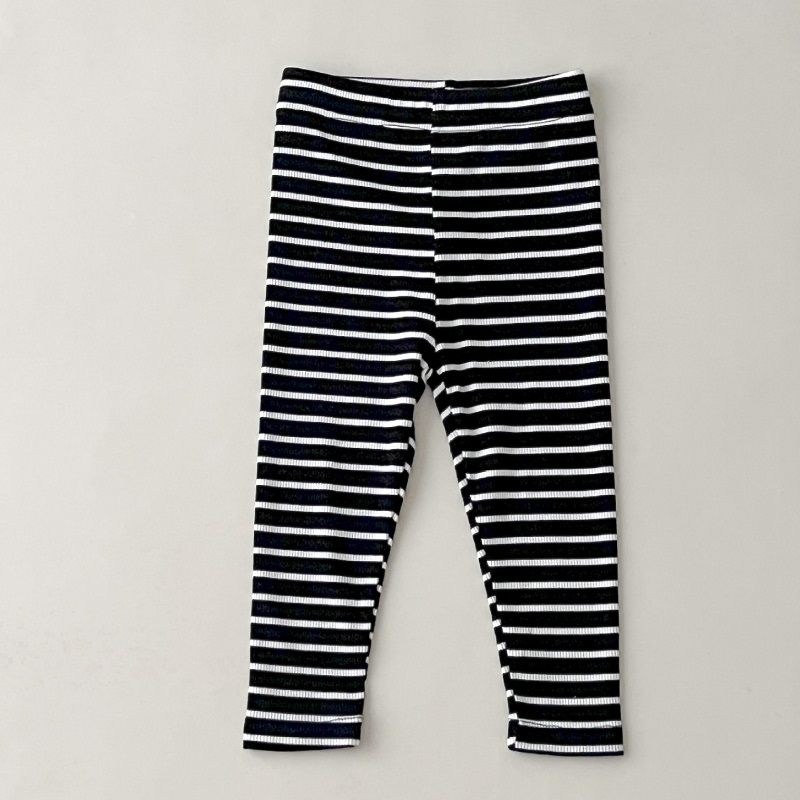 Babykleding 0-6 jaar oude kind - Summer Clothing Baby Boy recensie en prijs