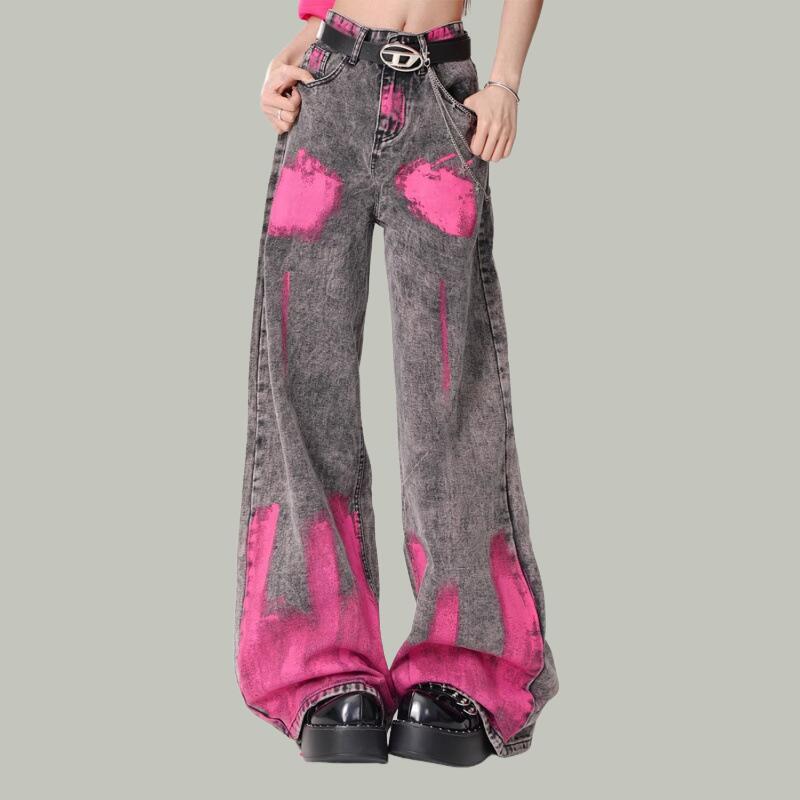 Hotte lente/zomer 2026 nieuwe  - Summer Clothing Drawing recensie en prijs