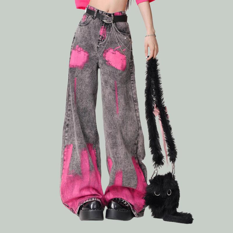 Hotte lente/zomer 2026 nieuwe  - Summer Clothing Drawing recensie en prijs