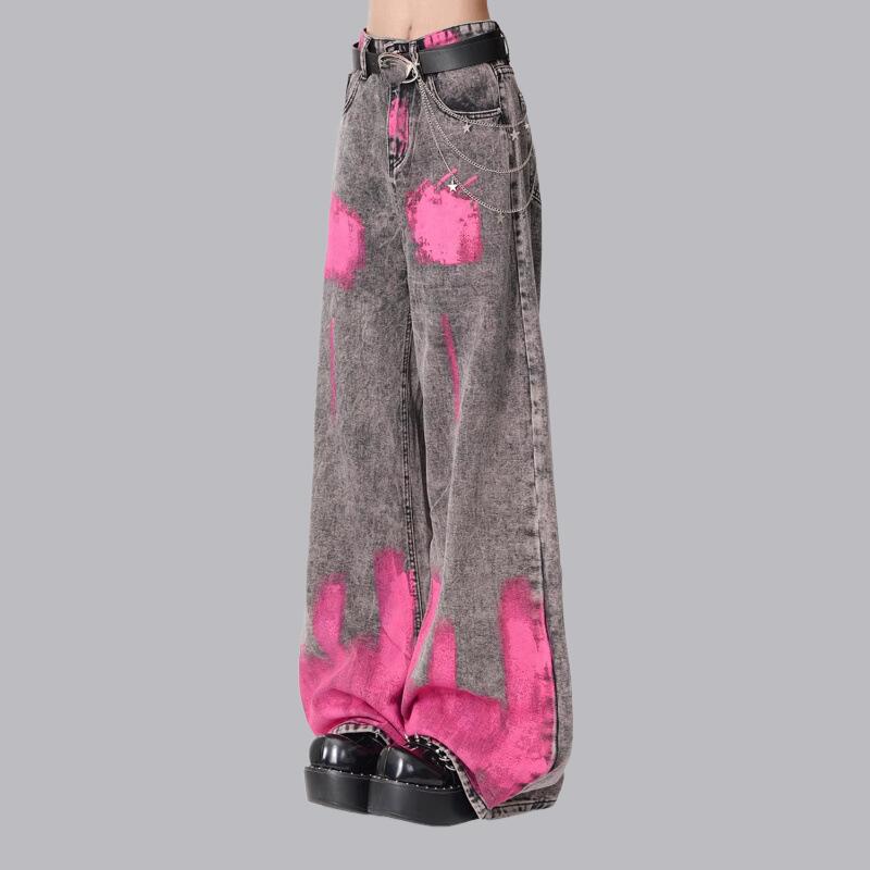 Hotte lente/zomer 2026 nieuwe  - Summer Clothing Drawing recensie en prijs