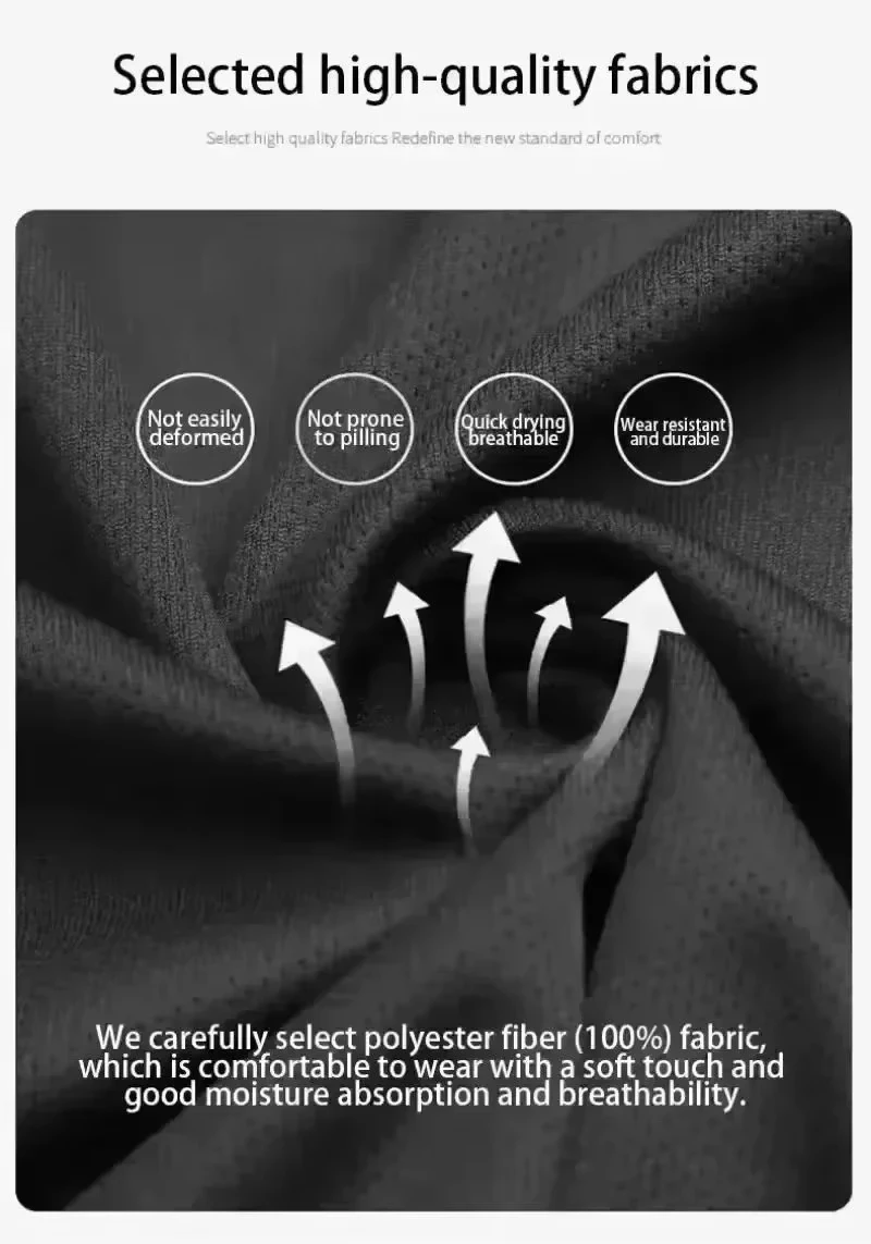 2026 Zomer Hot Sale Jujutsu Ka - Summer Clothing Good Quality recensie en prijs