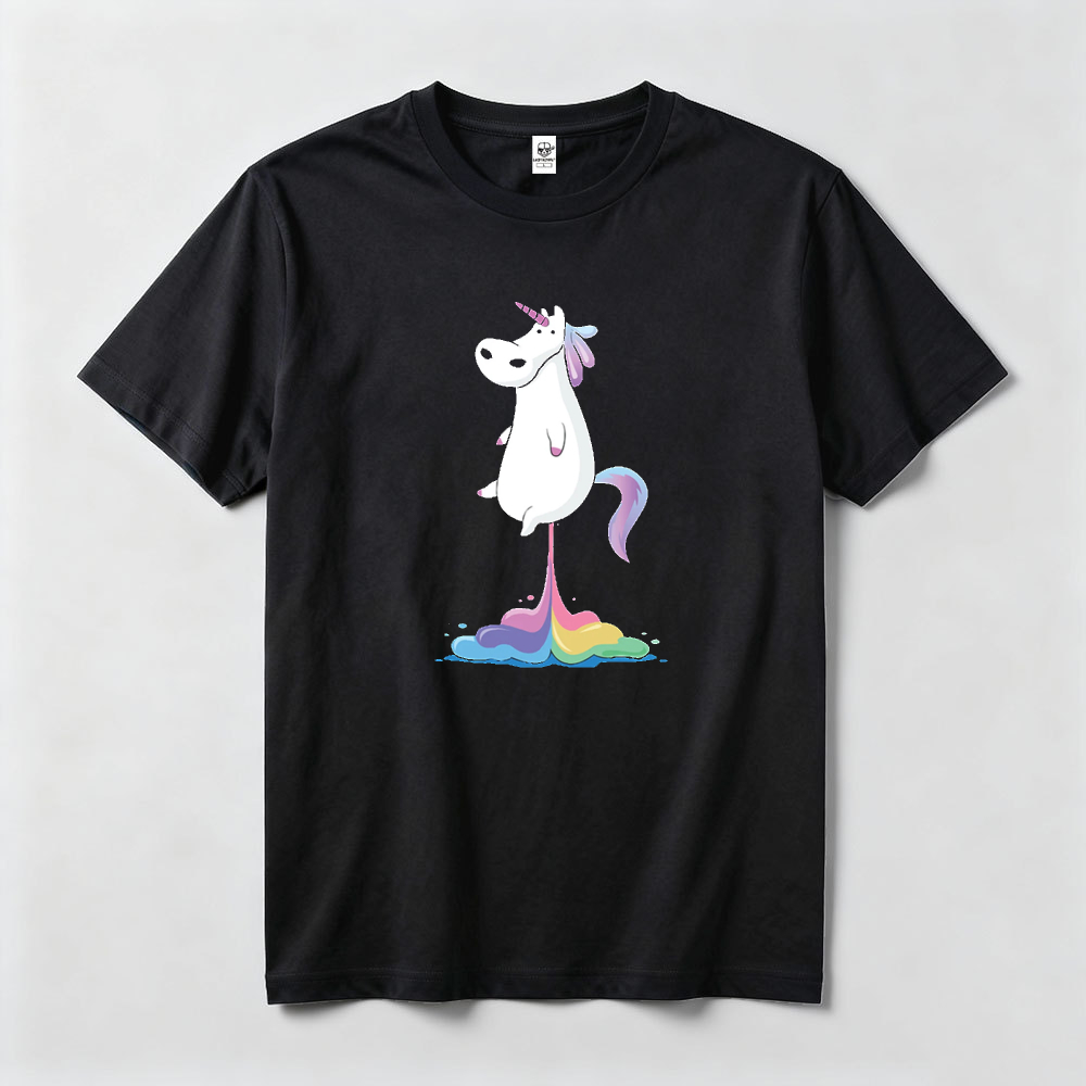 Grappige rare Kawaii Humor Car - Summer Clothing Drawing recensie en prijs