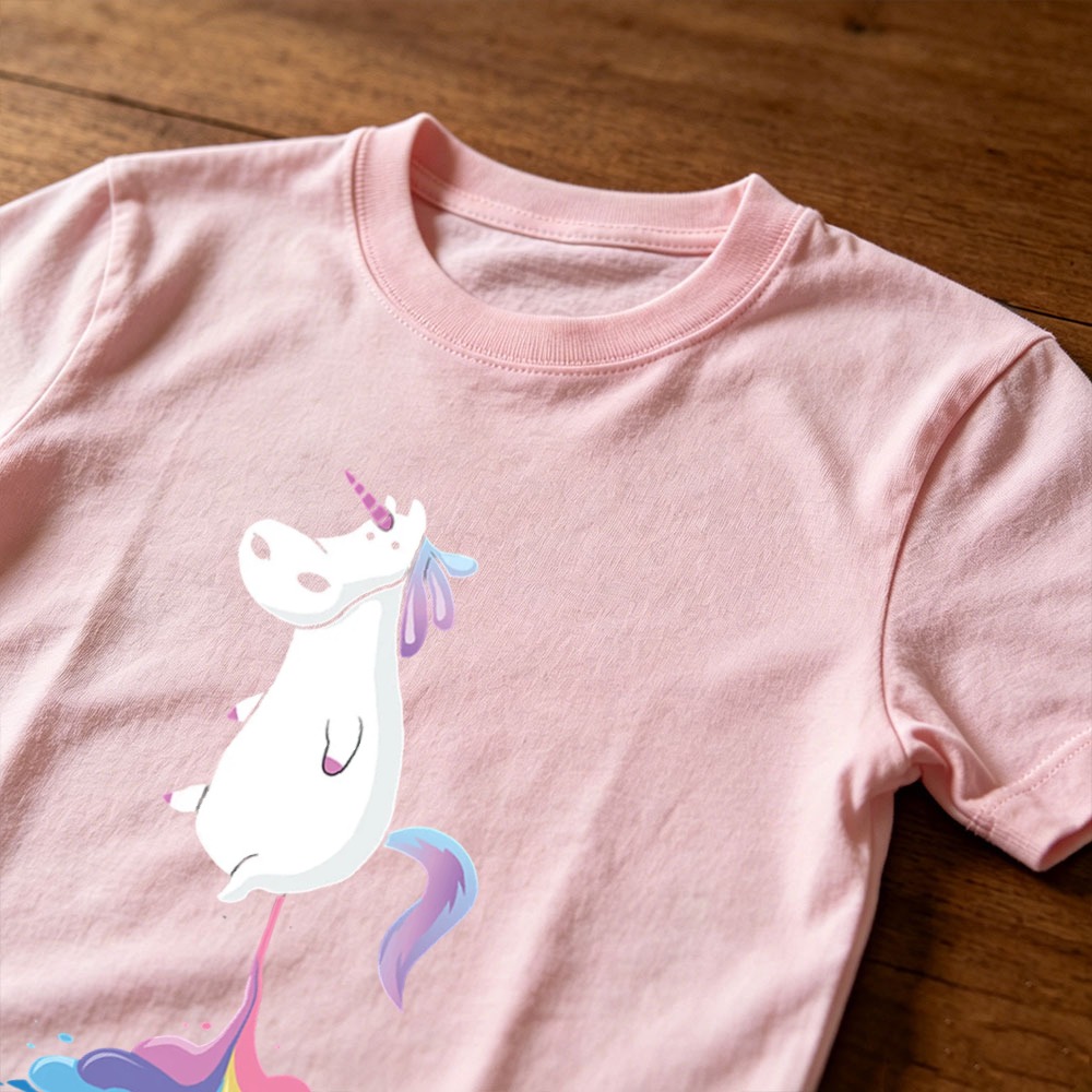 Grappige rare Kawaii Humor Car - Summer Clothing Drawing recensie en prijs
