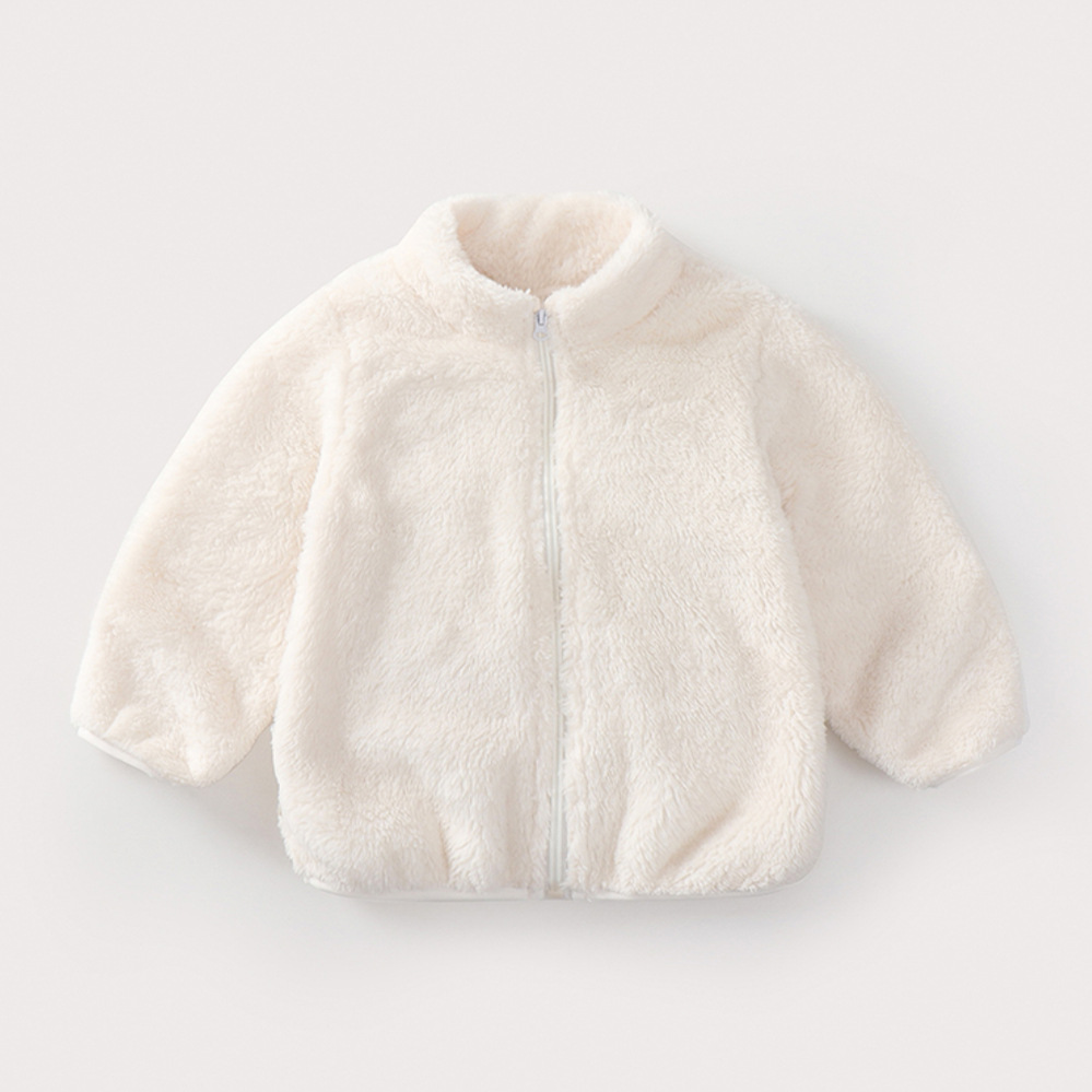 Mode Kinderen Jongens Effen Kl - Summer Clothing Baby Boy recensie en prijs