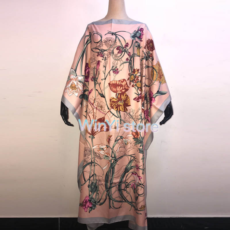 Afrika Mode Blogger Raden Popu - Summer Clothing Recommendations recensie en prijs