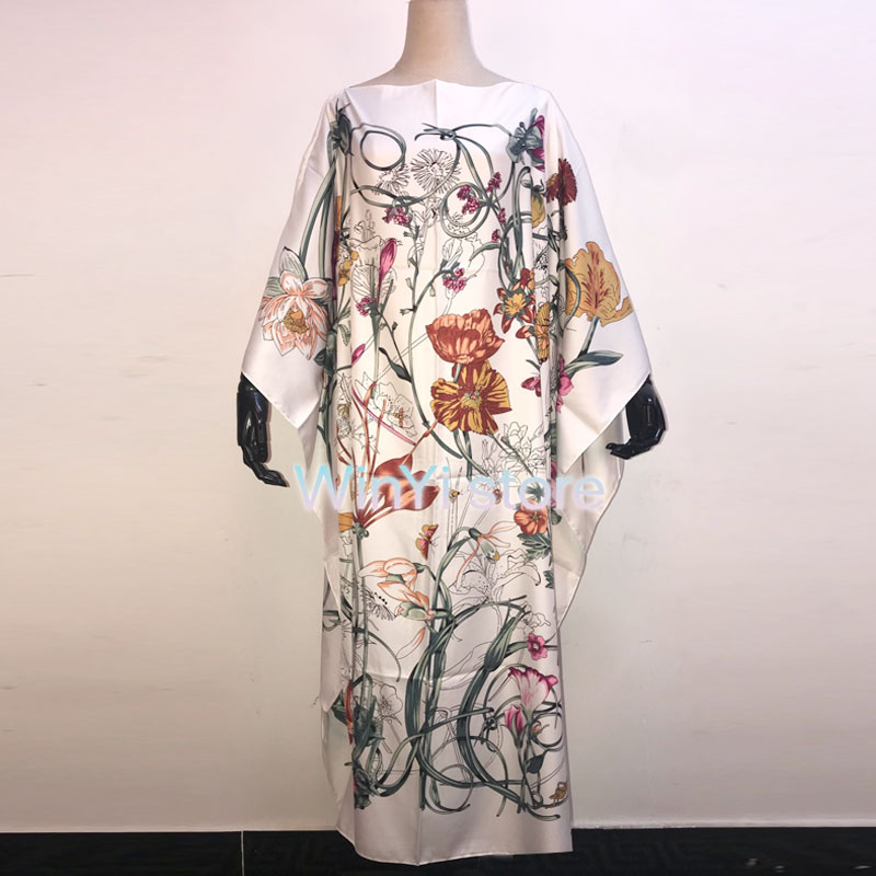 Afrika Mode Blogger Raden Popu - Summer Clothing Recommendations recensie en prijs