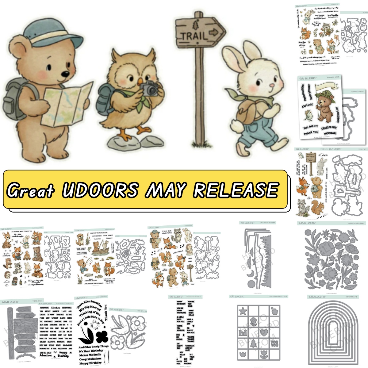 2026 Zomerbloemen Vissen Banne - Summer Clothing Banner recensie en prijs