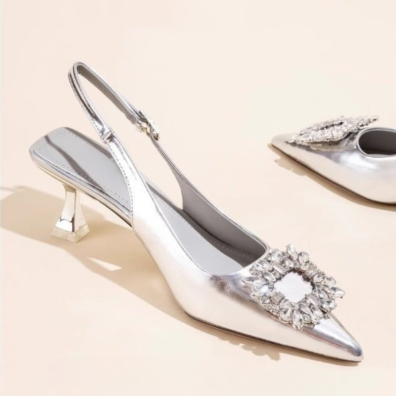 Zomer Dames Sandalen Nieuwe Da - Summer Clothing Collection recensie en prijs