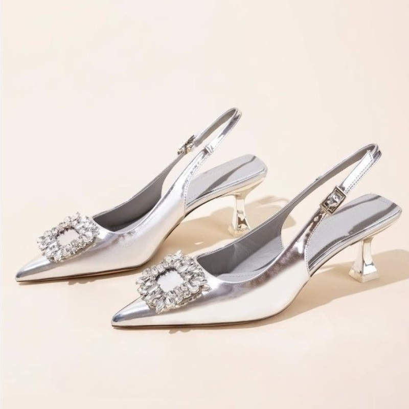 Zomer Dames Sandalen Nieuwe Da - Summer Clothing Collection recensie en prijs