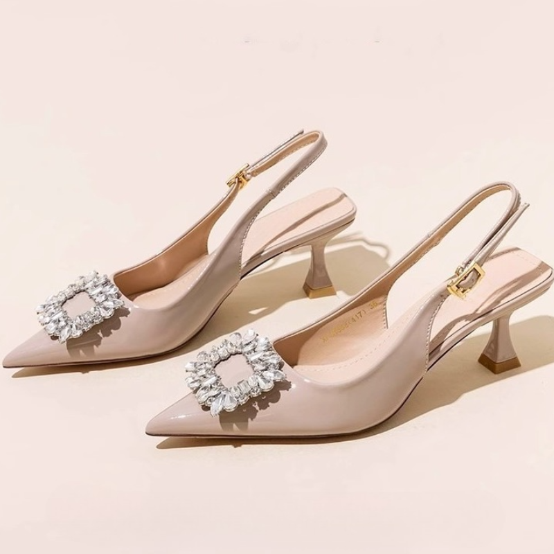 Zomer Dames Sandalen Nieuwe Da - Summer Clothing Collection recensie en prijs