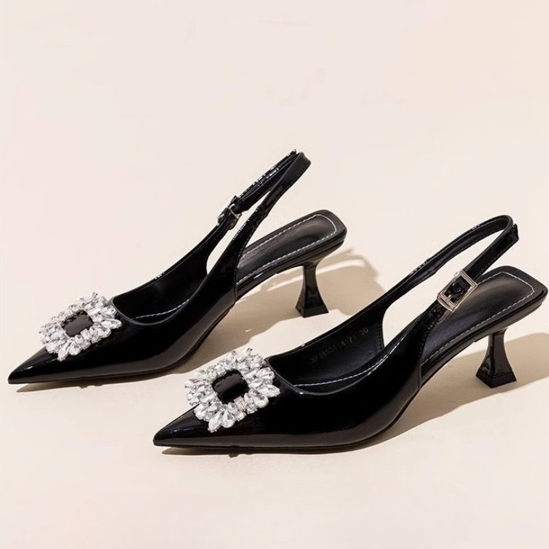 Zomer Dames Sandalen Nieuwe Da - Summer Clothing Collection recensie en prijs