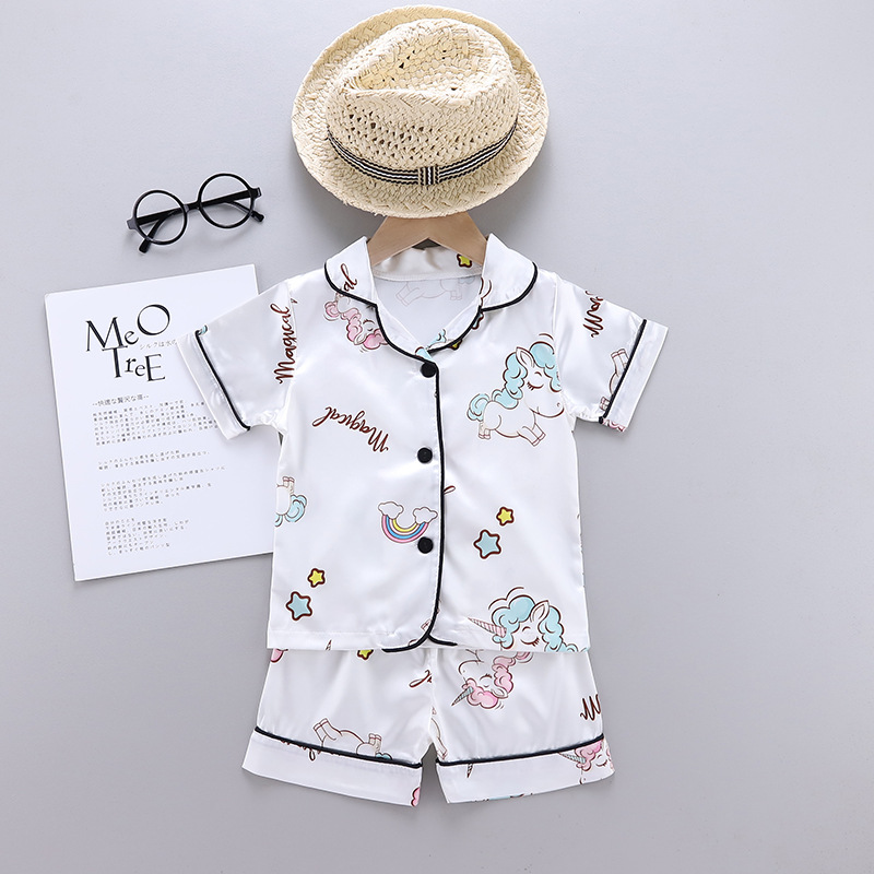 Nieuwe Baby Jongens Meisjes Py - Summer Clothing Baby Boy recensie en prijs