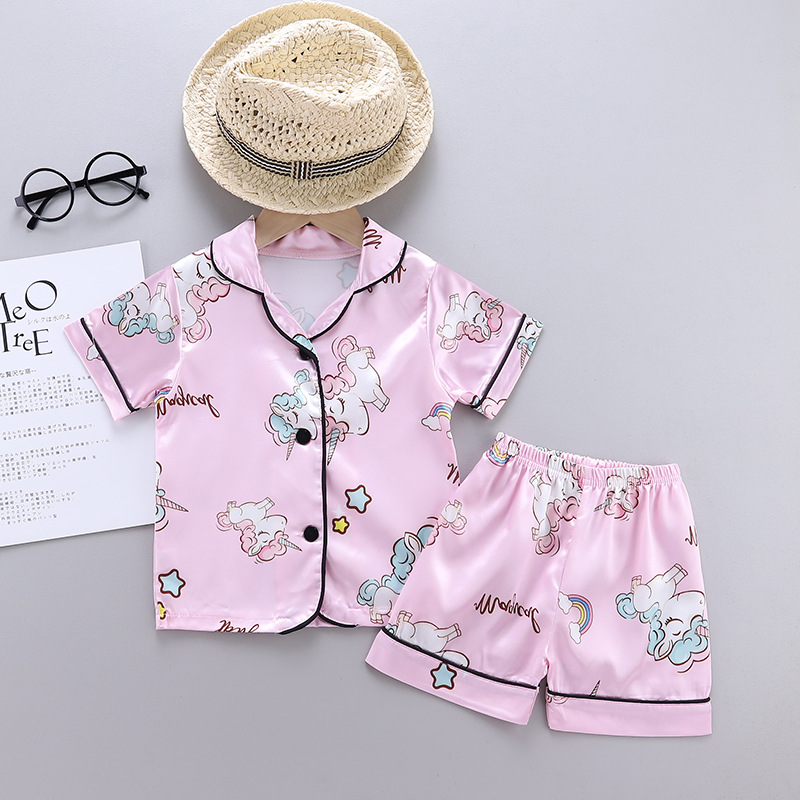 Nieuwe Baby Jongens Meisjes Py - Summer Clothing Baby Boy recensie en prijs