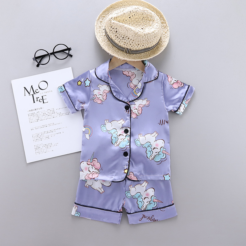 Nieuwe Baby Jongens Meisjes Py - Summer Clothing Baby Boy recensie en prijs