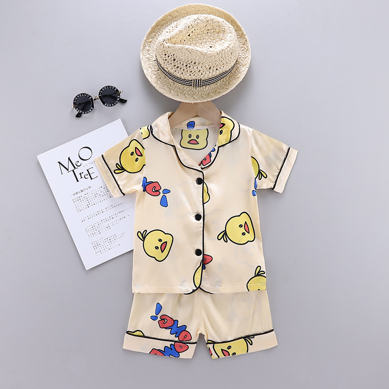 Nieuwe Baby Jongens Meisjes Py - Summer Clothing Baby Boy recensie en prijs