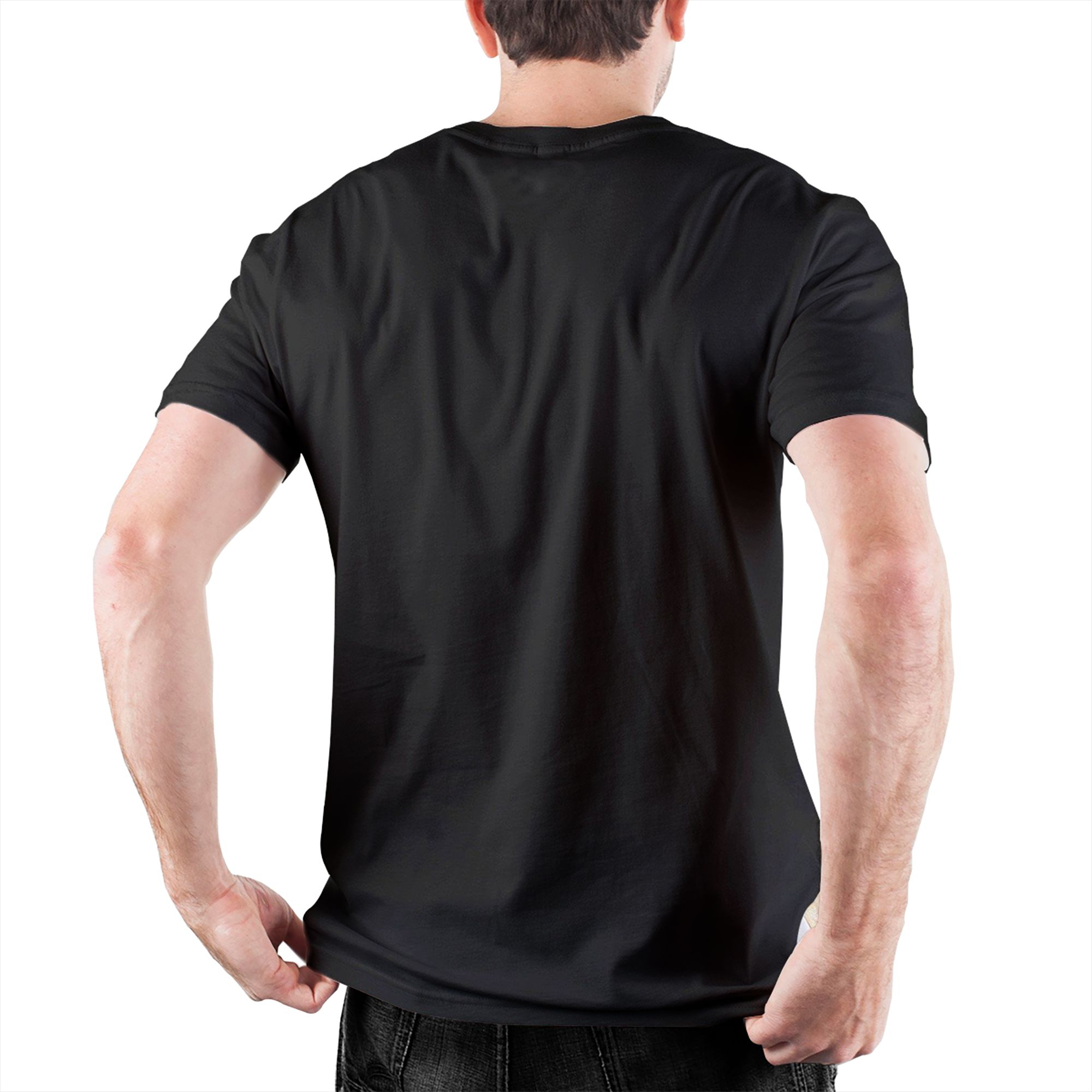 Lijst van ironische dingen die - Summer Clothing List recensie en prijs