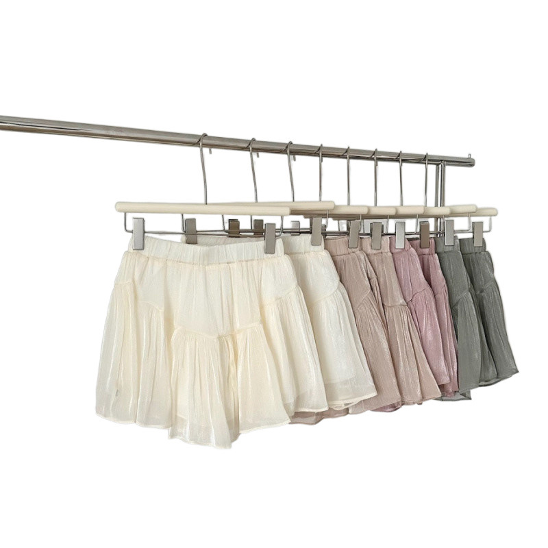 Rokken Dames Bunching Aanbevel - Summer Clothing Recommendations recensie en prijs