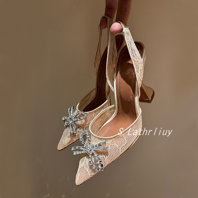 Sandalen Strass Bloem Puntscho - Summer Clothing Sale Women recensie en prijs