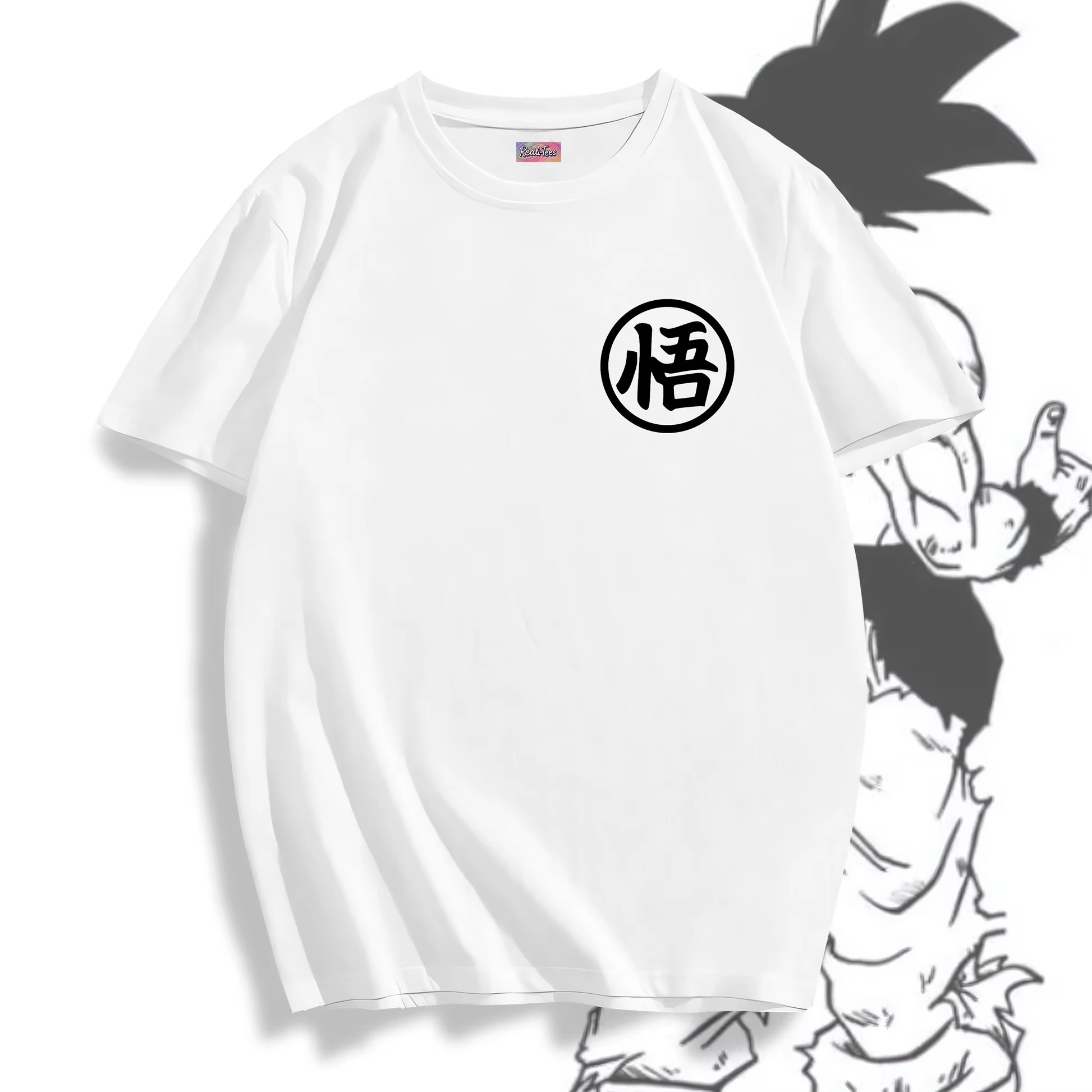 2026 Nieuwe Hot Summer 2026 Dr - Summer Clothing Good Quality recensie en prijs