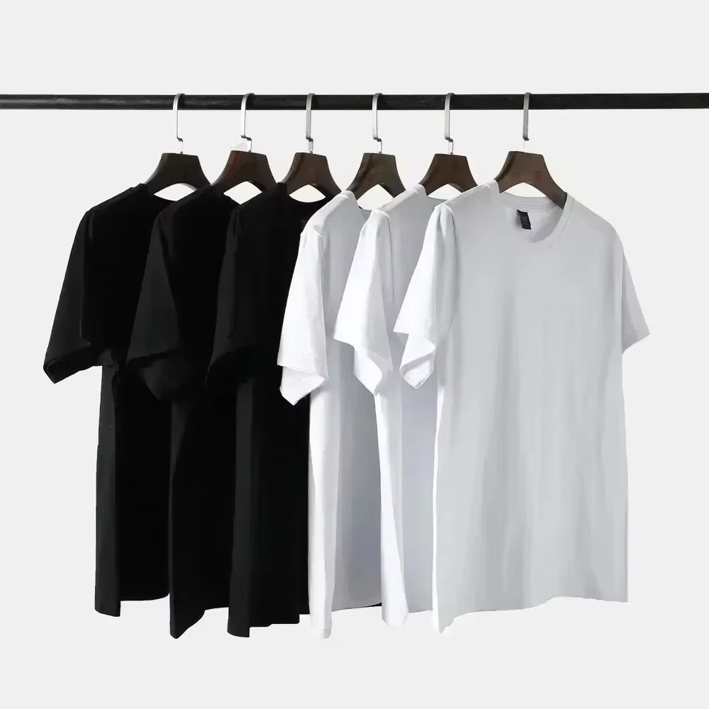 2026 Nieuwe Hot Summer 2026 Dr - Summer Clothing Good Quality recensie en prijs