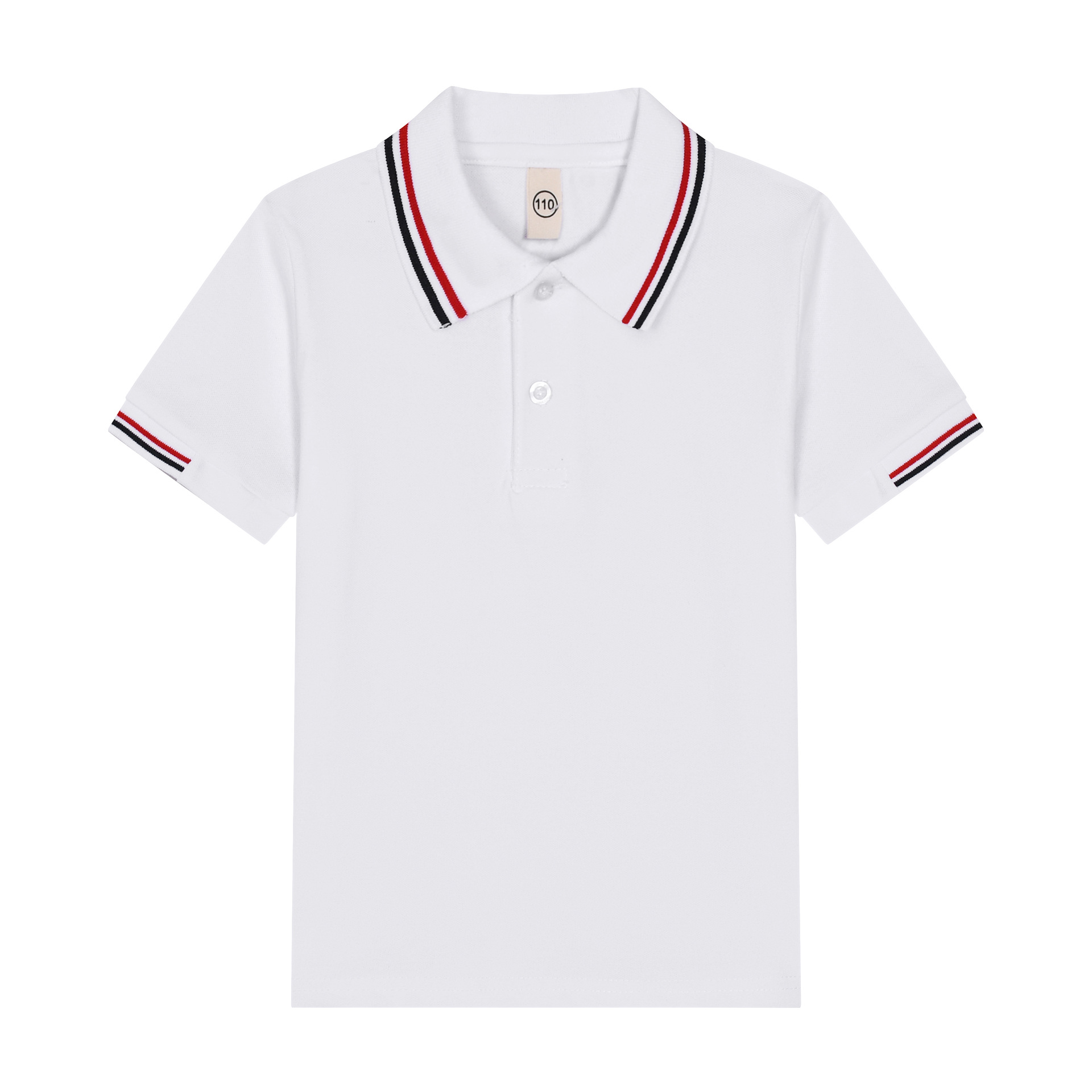 Kinder T-Shirt Baby Jongen Peu - Summer Clothing Baby Boy recensie en prijs