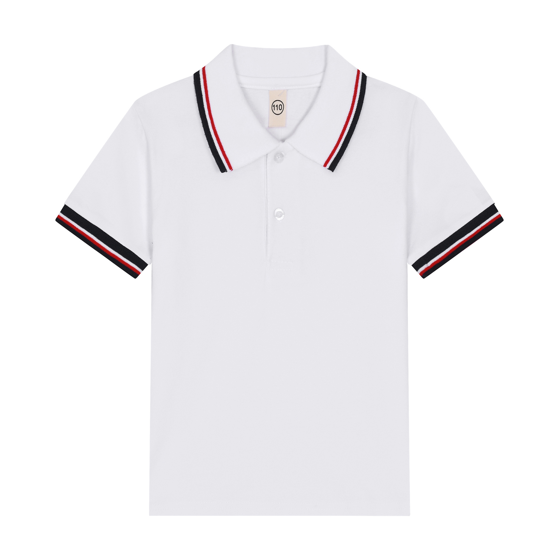 Kinder T-Shirt Baby Jongen Peu - Summer Clothing Baby Boy recensie en prijs