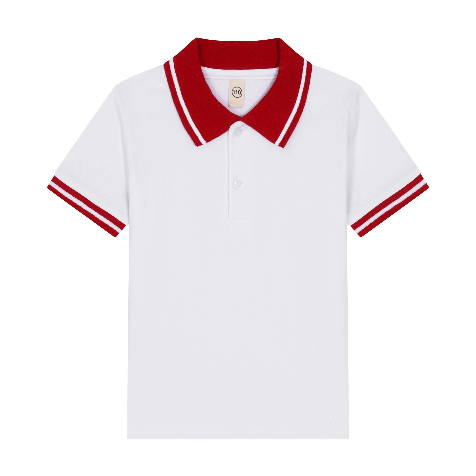 Kinder T-Shirt Baby Jongen Peu - Summer Clothing Baby Boy recensie en prijs