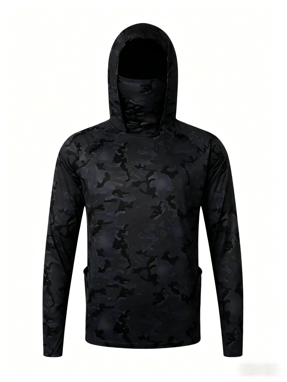 Europese en Amerikaanse heren  - Summer Outdoor Clothing recensie en prijs